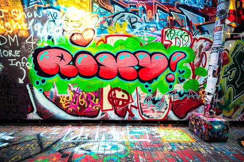 Cambridge, MA - Sep 2025